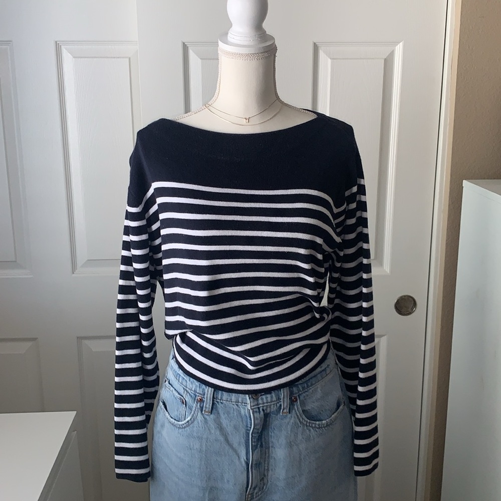 Talbots Top